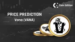 Vana